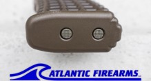 STEYR AUG MAGAZINE -30 ROUND- Olive