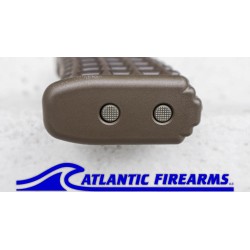 STEYR AUG MAGAZINE -30 ROUND- Olive