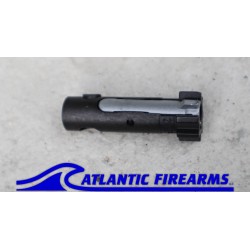 Steyr AUG Bolt- Right Hand