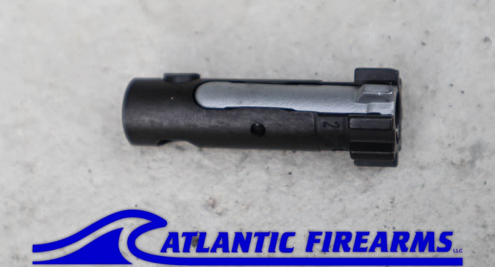 Steyr AUG Bolt- Right Hand