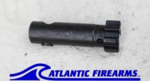 Steyr AUG Bolt- Right Hand