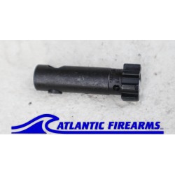 Steyr AUG Bolt- Right Hand