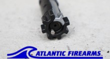 Steyr AUG Bolt- Right Hand