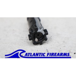 Steyr AUG Bolt- Right Hand