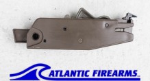 Steyr Aug Trigger Pack