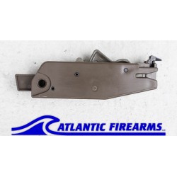 Steyr Aug Trigger Pack