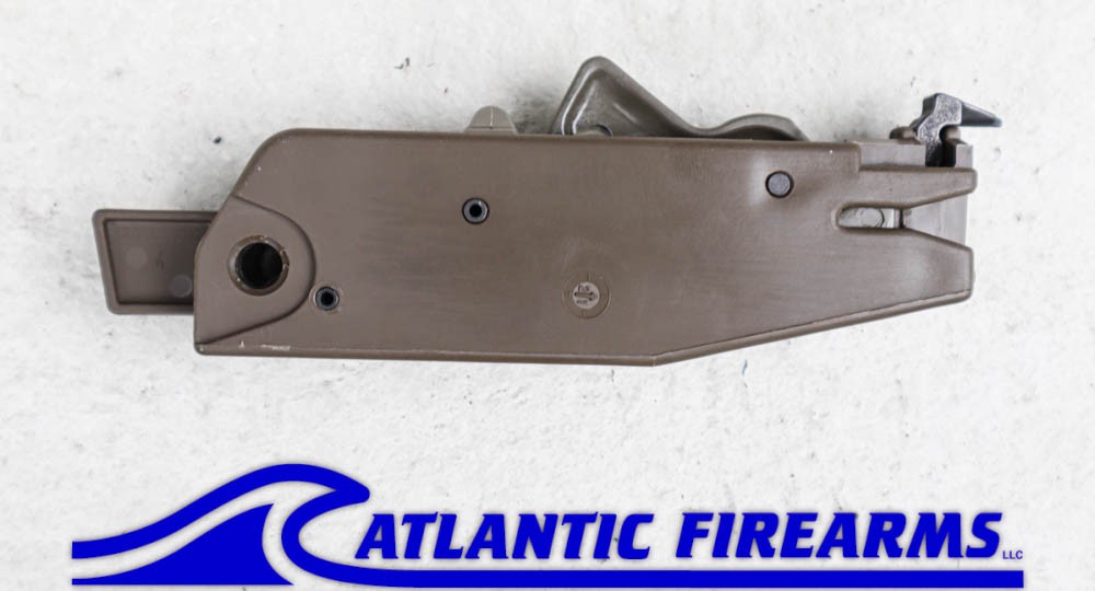 Steyr Aug Trigger Pack