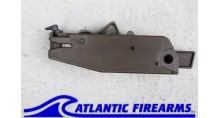 Steyr Aug Trigger Pack