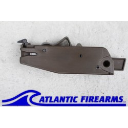 Steyr Aug Trigger Pack