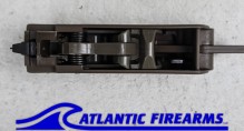 Steyr Aug Trigger Pack