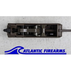Steyr Aug Trigger Pack