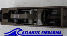 Steyr Aug Trigger Pack