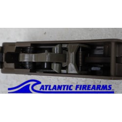 Steyr Aug Trigger Pack