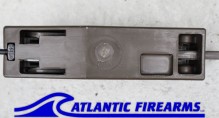 Steyr Aug Trigger Pack