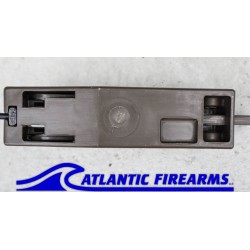 Steyr Aug Trigger Pack