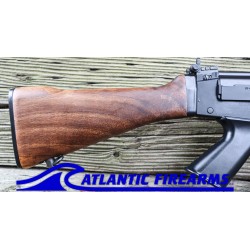 DSA FAL Rifle-Classic Edition