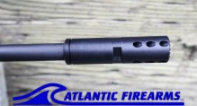 DSA FAL Rifle-Classic Edition