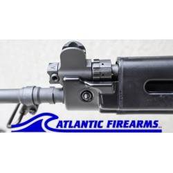 DSA FAL Rifle-Classic Edition