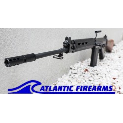 DSA FAL Rifle-Classic Edition