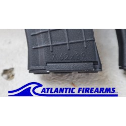 AK47 Magazine- Class 7- 2 Pack