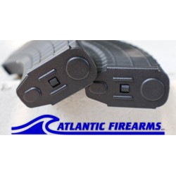 AK47 Magazine- Class 7- 2 Pack