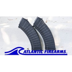 AK47 Magazine- Class 7- 2 Pack
