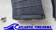 AK47 Magazine- Class 7- 2 Pack