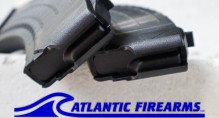 AK47 Magazine- Class 7- 2 Pack
