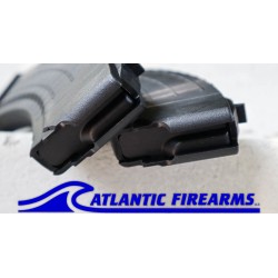 AK47 Magazine- Class 7- 2 Pack