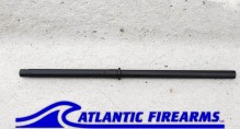 UZI Rifle Barrel