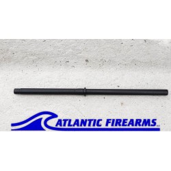 UZI Rifle Barrel