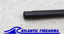 UZI Rifle Barrel