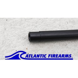 UZI Rifle Barrel
