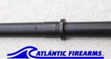 UZI Rifle Barrel