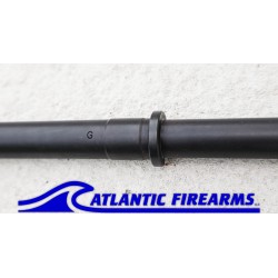 UZI Rifle Barrel