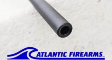 UZI Rifle Barrel