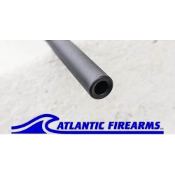 UZI Rifle Barrel