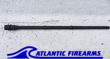 M16A1 20" Chrome Lined Barrel