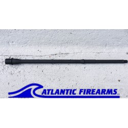 M16A1 20" Chrome Lined Barrel