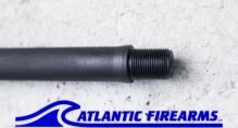 M16A1 20" Chrome Lined Barrel