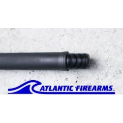 M16A1 20" Chrome Lined Barrel
