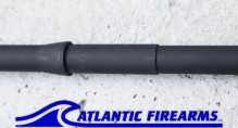 M16A1 20" Chrome Lined Barrel
