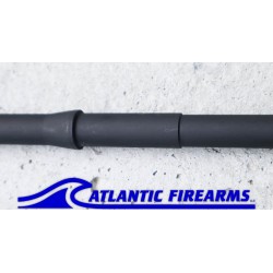 M16A1 20" Chrome Lined Barrel