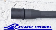 M16A1 20" Chrome Lined Barrel