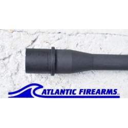 M16A1 20" Chrome Lined Barrel