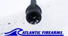 M16A1 20" Chrome Lined Barrel