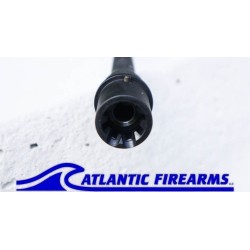 M16A1 20" Chrome Lined Barrel