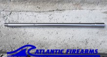 G3/HK91 Barrel