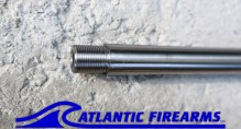 G3/HK91 Barrel