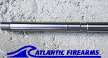 G3/HK91 Barrel